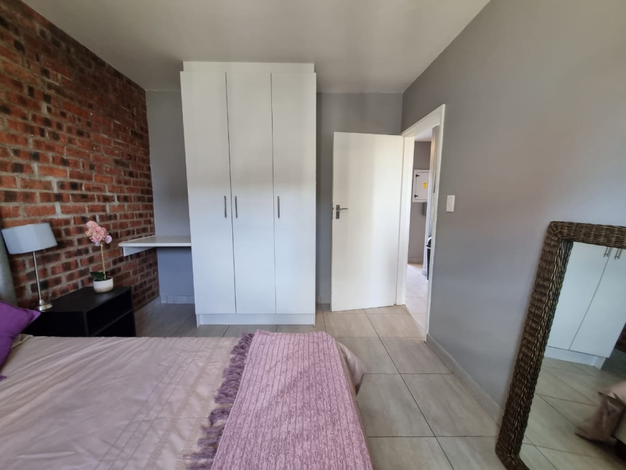 2 Bedroom Property for Sale in Raceway Free State